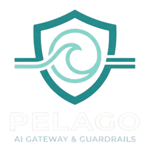 Pelago